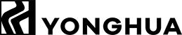 Yonghua Home Technology